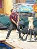 3lumberjack.jpg