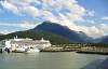 5skagway.jpg