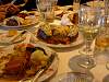 6dinner.jpg