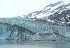 6glacier.jpg