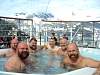 6hottub2.jpg