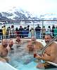 6hottub.jpg