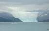 7glacier.jpg