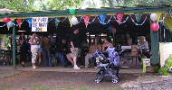 DSCN0448.JPG