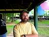 DSCN0450.JPG