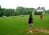 DSCN0460.JPG