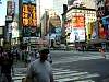 DSCN0475.JPG
