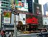 DSCN0477.JPG