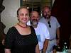 DSCN0480.JPG