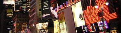 DSCN0486.JPG