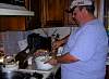 DSCN0498.JPG