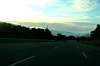 P1050610.JPG