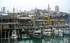 Wharf.jpg
