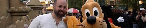 DSC00024a.JPG