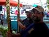 DSC00025.JPG