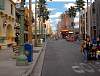 DSC00035.JPG