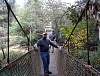 DSC00038.JPG