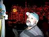 DSC00040.JPG