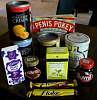 groceries.jpg