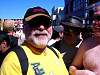 DSCN0619.JPG