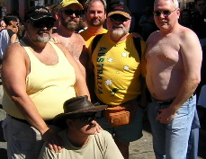 allguys.jpg