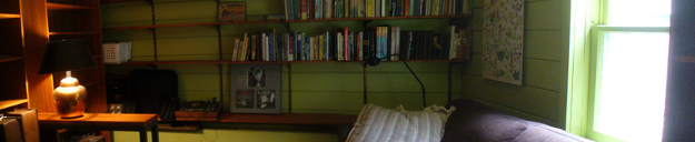 roomafter.jpg