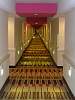 hallway.jpg