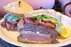 sandwich.jpg