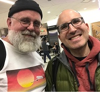 THUMBIMG_1208.jpg