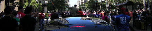 DSCN0237.JPG