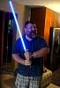 jedi.jpg