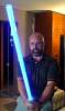 stevjedi.jpg