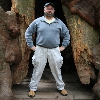 IMG_4587.JPG
