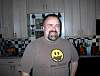 DSC00029.JPG