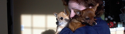 DSC00030.JPG