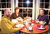 DSCN0641.JPG
