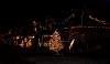 DSCN0656.JPG