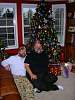 DSCN0688.JPG