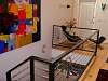 DSCN0709.JPG