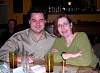 DSCN0736.JPG