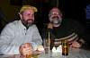 DSCN0738.JPG
