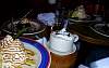DSCN0739.JPG
