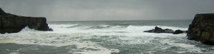 DSCN0763.JPG