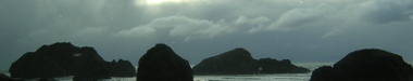 DSCN0777.JPG