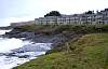 DSCN0779.JPG