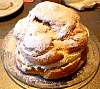 CreamPuff.jpg