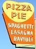 Pizzapie.jpg