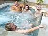 1hottub.jpg