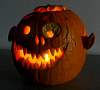 zpumpkin.jpg