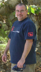 gjohn.jpg
